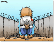 Débat sur le thème : « La situation de la Palestine aujourd’hui »