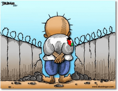 festisol2020 Débat sur le thème : « La situation de la Palestine aujourd’hui »