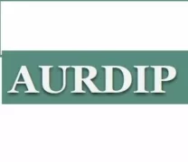 logoaurdipcarre jpg Plaidoyer pour l’Initiative GG 5.3 Ouverture au monde