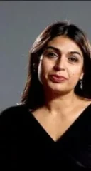 Orly Noy : « Palestiniens et Juifs ont intérêt à ce que le régime de suprématie juive prenne fin »