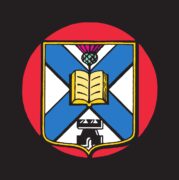 Université d'Edinbourg
