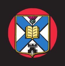 Université d'Edinbourg