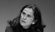 Lettre à mes enfants, « Si j’avais eu une autre fille, je l’aurais nommé Algérie »