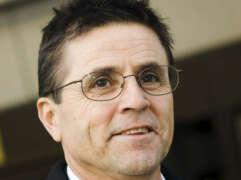 hassan diab NON À UNE NOUVELLE EXTRADITION DE HASSAN DIAB, HASSAN DIAB EST INNOCENT