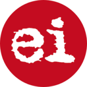 EI