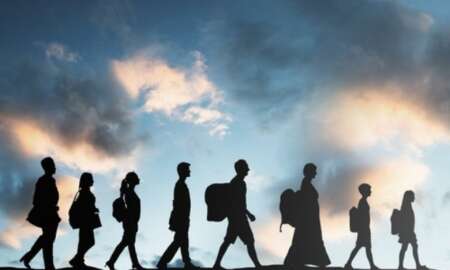 petition img 124679 fr PÉTITION : RÉGULARISATIONS DES MARCHEUR-ES AINSI QUE TOUT-E-ES LES SANS-PAPIERS