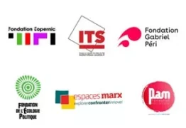 6 fondations crop jpg Violences policières : réalités, décryptages et réponses