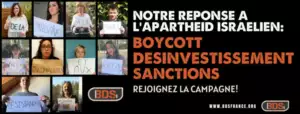 De la Palestine à la France : colonialismes, racismes et résistances 22 IAW 2021 webinaire du 31-3-21