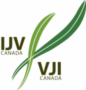 IJVlogo Chag sameach de la part des Voix Juives Indépendantes du Canada