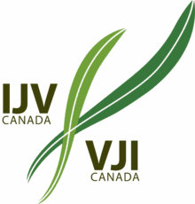 Chag sameach de la part des Voix Juives Indépendantes du Canada