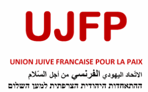 logo ujfp