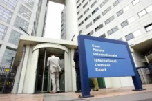 Colonisation des territoires palestiniens : quelles conséquences peut entraîner l’ouverture de l’enquête de la CPI ?