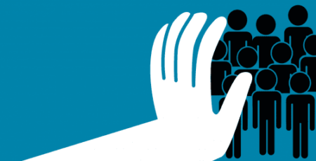 fasti Reprenons l’offensive des idées, concrétisons la liberté de circulation et d’installation