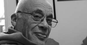 georges gumpel slider Repères biographiques d'un certain Georges Gumpel