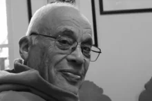 georges gumpel thumb jpg À propos des Migrants et exilés Noirs, de leur invisibilité dans le débat public de la gauche durant la campagne présidentielle