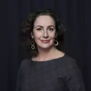halsema Allocution de Madame Halsema, maire d’Amsterdam au sommet de Francfort des maires contre l’antisémitisme