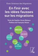Publications 12 En finir avec les idées fausses sur les migrations