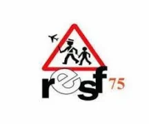 resf75 jpg Appel pour une action devant le CRE Charcot (Centre de Réception des Etrangers) le 22 avril prochain.....