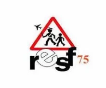 resf75 jpg Appel pour une action devant le CRE Charcot (Centre de Réception des Etrangers) le 22 avril prochain.....