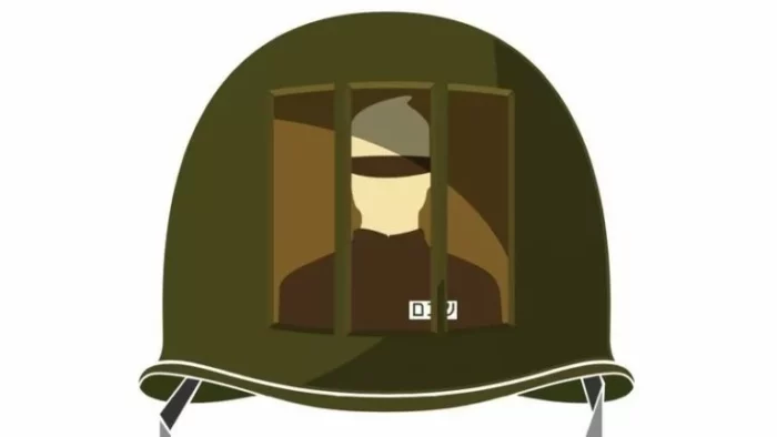 AdameerPrisonniers jpg Pétition adressée au Bureau du procureur de la CPI pour que soit réalisée l’enquête sur les crimes de guerre de l’armée israélienne