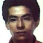 Brahim Bouarram À Paris, rassemblement à la mémoire de Brahim Bouarram