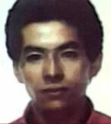 Brahim Bouarram jpg Pour la mémoire de Brahim BOUARRAM <br/>Pour la mémoire de toutes les victimes du racisme