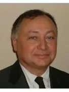 MichelO jpg Macron et le Juif Süss ?