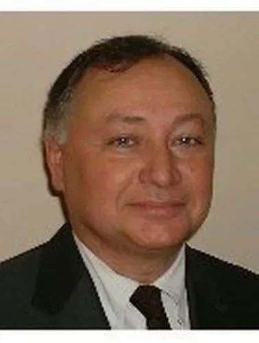 MichelO jpg Macron et le Juif Süss ?