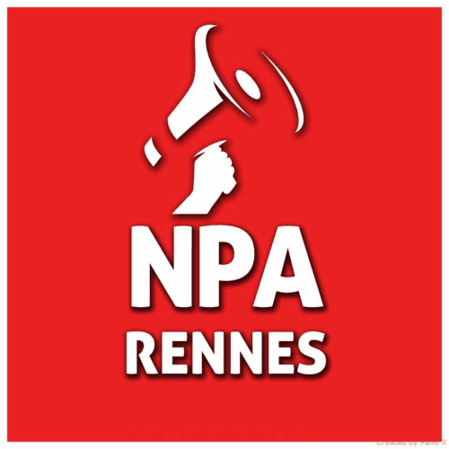 NPARennesLOGO Attaque islamophobe à Rennes : des criminels, des responsables