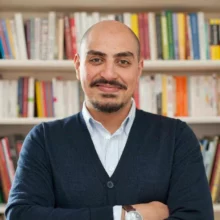 (Ma) Dernière Conférence (sur l’islamophobie en France)