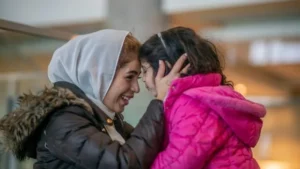 petitionChange jpg Pétition : "Retrait de la loi séparatisme"