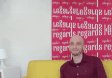 Thomas Vescovi : « La gauche israélienne doit choisir : le sionisme ou la gauche »