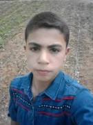 EnfantGaza jpeg 64 enfants assassinés depuis le début de l’attaque israélienne à Gaza