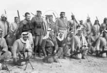 NakbaParis À Paris, marche de soutien à la résistance du peuple palestinien