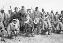 NakbaParis À Paris, marche de soutien à la résistance du peuple palestinien