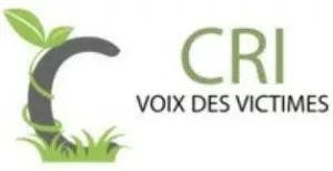 crivoixdesvictimes jpg Colloque sur le thème : "Intégration des Musulmans : défis et stratégies"