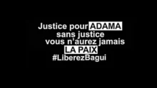 justiceAdama2 jpg Rassemblement de soutien à Assa Traoré le 7 mai à 14h devant le TGI de Paris