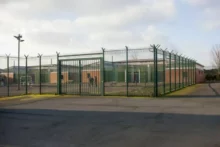 juj cra 006 1200x800 1 jpg Contre la construction de prisons pour étranger.e.s, le 19 juin 2021, on marche sur le Mesnil-Amelot !!