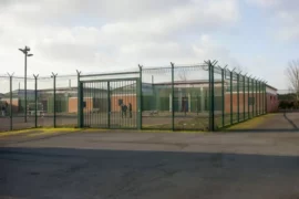 juj cra 006 1200x800 1 jpg Contre la construction de prisons pour étranger.e.s, le 19 juin 2021, on marche sur le Mesnil-Amelot !!