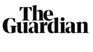 thegardian jpg Jérusalem-Est : Partager notre maison avec des colons israéliens à Sheikh Jarrah