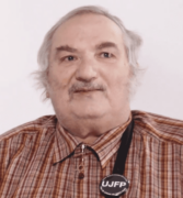 AGor T-shirt et grandes chaleurs antisionistes