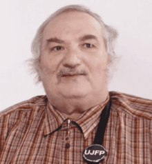 T-shirt et grandes chaleurs antisionistes