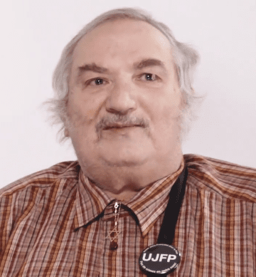 AGor T-shirt et grandes chaleurs antisionistes