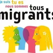 tousmigrants jpg Situation dramatique des exilés à Briançon