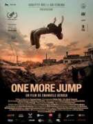 onemorejump L'UJFP vous invite à voir le film ONE MORE JUMP
