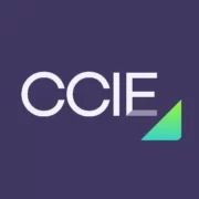 CCIELogo jpg Islamophobie d'État : décryptage