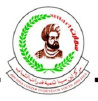 Ibn SIna Témoignage de Marsel, du Centre Ibn Sina, le 17 janvier