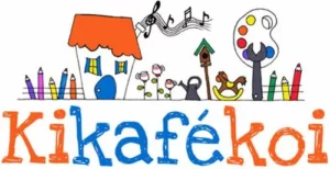 Kikafekoa jpg À Saint-Brieuc, conférence gesticulée "Moi français, juif, arabe, comment j’ai démissionné du sionisme"