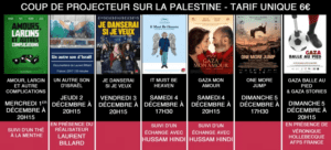 À Dinan (22), coup de projecteur sur la Palestine 2 SLIDE PALESTINE 300 pp2 906c3579 À Dinan (22), coup de projecteur sur la Palestine