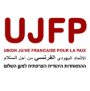 logo ujfp